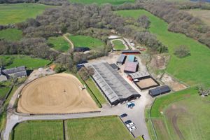 Photo 9- click for photo gallery